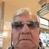 juanjose313131